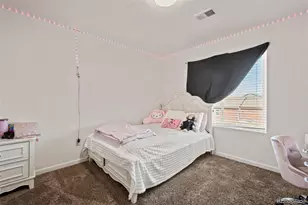 354 Westin Ave, Brighton, CO 80603 - Photo 24