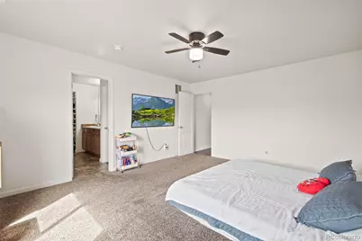 354 Westin Avenue, Brighton, CO 80603 - Photo 18