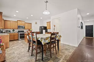 354 Westin Ave, Brighton, CO 80603 - Photo 12