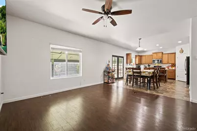 354 Westin Avenue, Brighton, CO 80603 - Photo 10