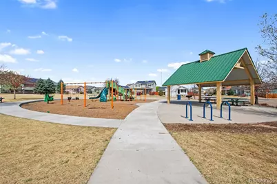 354 Westin Avenue, Brighton, CO 80603 - Photo 26