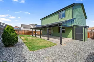 354 Westin Ave, Brighton, CO 80603 - Photo 34