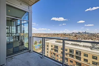 4200 W 17th Avenue #1013, Denver, CO 80204 - Photo 12