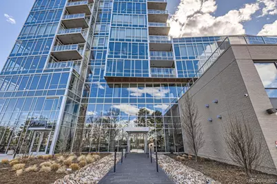 4200 W 17th Avenue #1013, Denver, CO 80204 - Photo 1