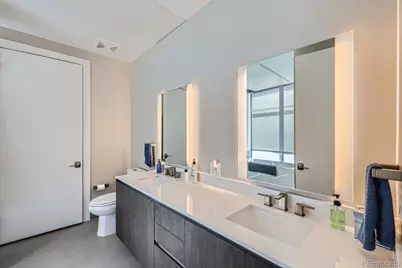 4200 W 17th Avenue #1013, Denver, CO 80204 - Photo 10