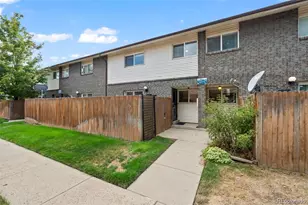 8075 Wolff St, Westminster, CO 80031 - Photo 1