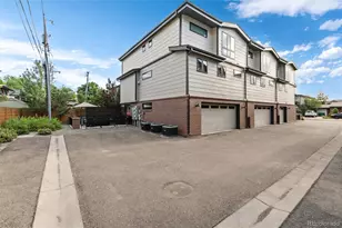 5482 S Nevada St, Littleton, CO 80120 - Photo 44