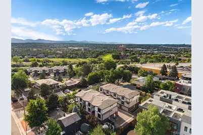 5482 S Nevada Street #C, Littleton, CO 80120 - Photo 48
