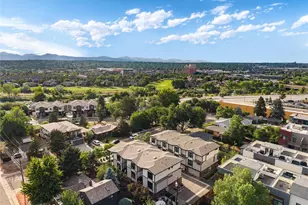 5482 S Nevada St, Littleton, CO 80120 - Photo 48