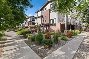 5482 S Nevada St, Littleton, CO 80120 - Photo 2