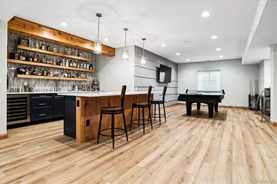 5704 Distant View Place, Parker, CO 80134 - Photo 36