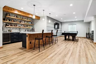 5704 Distant View Pl, Parker, CO 80134 - Photo 36