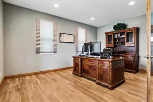 5704 Distant View Pl, Parker, CO 80134 - Photo 22