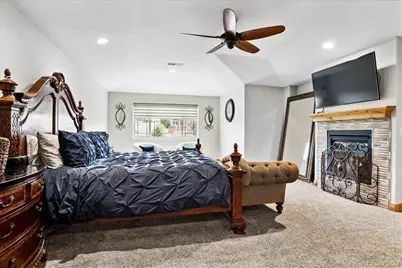 5704 Distant View Place, Parker, CO 80134 - Photo 24