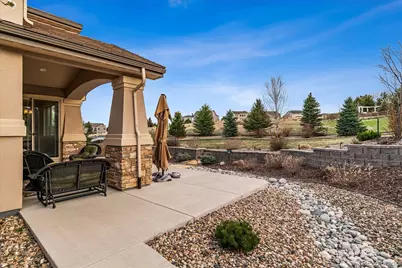 5704 Distant View Place, Parker, CO 80134 - Photo 48
