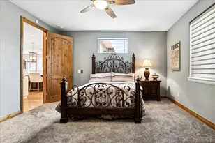 5704 Distant View Pl, Parker, CO 80134 - Photo 18