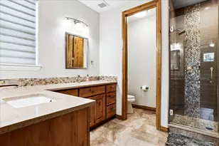 5704 Distant View Pl, Parker, CO 80134 - Photo 20