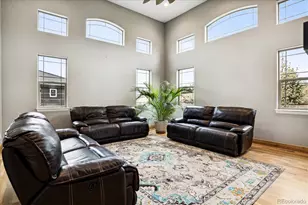 5704 Distant View Pl, Parker, CO 80134 - Photo 16