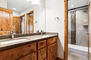 5704 Distant View Pl, Parker, CO 80134 - Photo 34