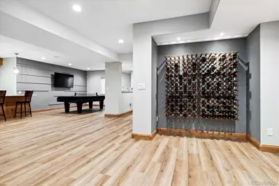 5704 Distant View Place, Parker, CO 80134 - Photo 40