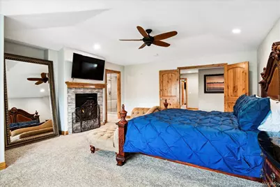 5704 Distant View Place, Parker, CO 80134 - Photo 26