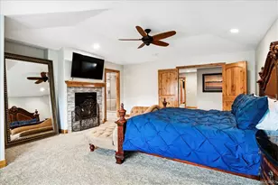 5704 Distant View Pl, Parker, CO 80134 - Photo 26