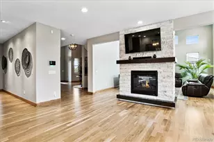 5704 Distant View Pl, Parker, CO 80134 - Photo 10