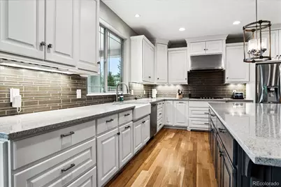 5704 Distant View Place, Parker, CO 80134 - Photo 14