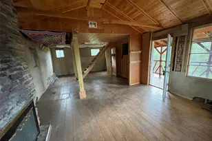 470 Creekwood Trail, Black Hawk, CO 80422 - Photo 10