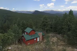 470 Creekwood Trail, Black Hawk, CO 80422 - Photo 18