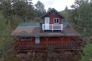 470 Creekwood Trail, Black Hawk, CO 80422 - Photo 8
