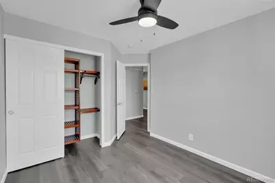 10700 Kimblewyck Circle #128, Denver, CO 80233 - Photo 22