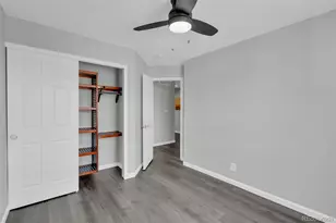 10700 Kimblewyck Cir, Denver, CO 80233 - Photo 22