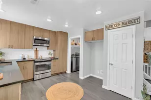10700 Kimblewyck Cir, Denver, CO 80233 - Photo 2
