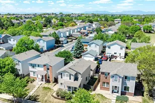 10700 Kimblewyck Cir, Denver, CO 80233 - Photo 32