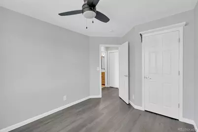 10700 Kimblewyck Circle #128, Denver, CO 80233 - Photo 24