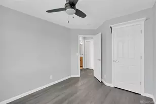 10700 Kimblewyck Cir, Denver, CO 80233 - Photo 24