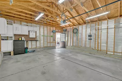 10700 Kimblewyck Circle #128, Denver, CO 80233 - Photo 28
