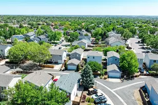 10700 Kimblewyck Cir, Denver, CO 80233 - Photo 36