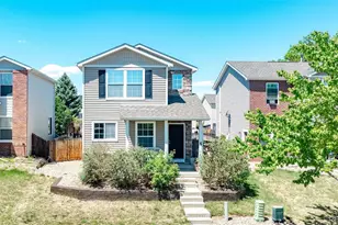 10700 Kimblewyck Cir, Denver, CO 80233 - Photo 30