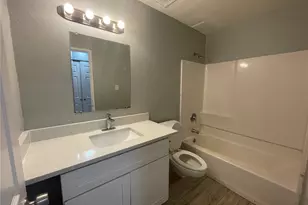 1590 Clinton, Aurora, CO 80010 - Photo 8