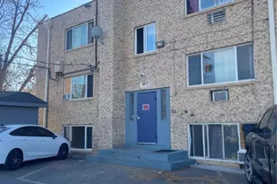 1590 Clinton, Aurora, CO 80010 - Photo 12