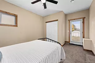 17881 E Wyoming Pl, Aurora, CO 80017 - Photo 26