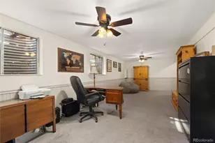 17881 E Wyoming Pl, Aurora, CO 80017 - Photo 28