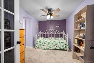 17881 E Wyoming Pl, Aurora, CO 80017 - Photo 30