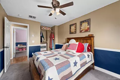 17881 E Wyoming Place, Aurora, CO 80017 - Photo 22