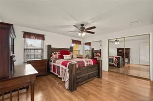 17881 E Wyoming Pl, Aurora, CO 80017 - Photo 14