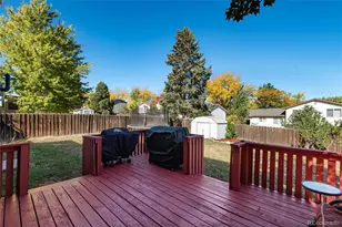 17881 E Wyoming Pl, Aurora, CO 80017 - Photo 38