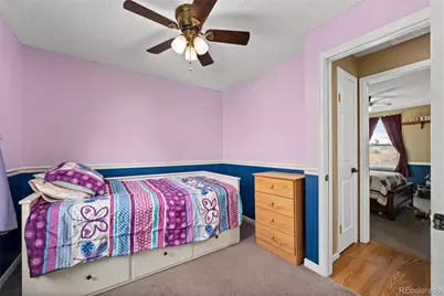 17881 E Wyoming Place, Aurora, CO 80017 - Photo 20