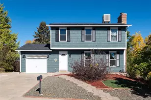 17881 E Wyoming Pl, Aurora, CO 80017 - Photo 1
